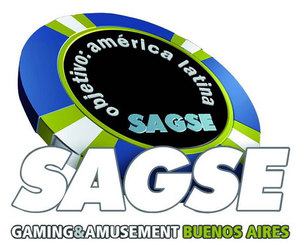 (阿根廷)2010年第18届SAGSE 展&观指数双升