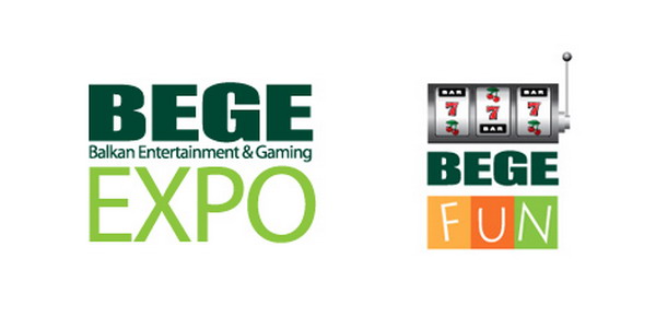 (保加利亚)BEGE展，不容乎视的电玩市场