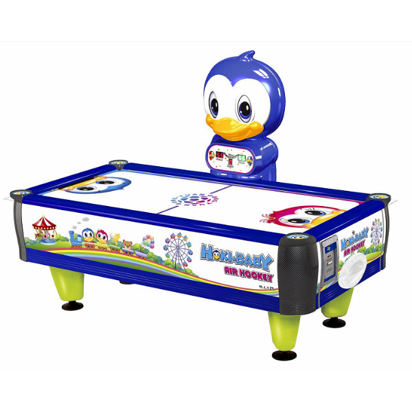 桌上曲棍球（ICE-L025）